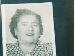 Memorias del Siglo XX