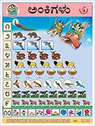 Pin On Farida Kannada