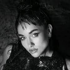 Profile for La nena de Argentina