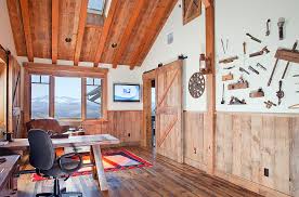 We did not find results for: 20 Home Offices With Sliding Barn Doors