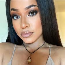 Charlette Richardson's Instagram, Twitter & Facebook