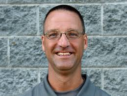 Grace Christian coach Rusty Bradley's return to Knoxville opens with Alcoa