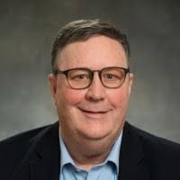 Rick Selby's Instagram, Twitter & Facebook