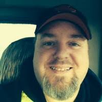 10+ "Eddie Miller" profiles