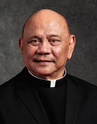 June 2, 2024, ET Catholic, A section by Diocese of Knoxville