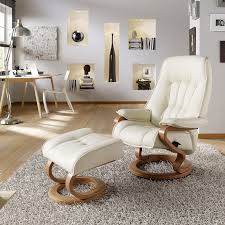 Himolla Canapes Et Fauteuils De Relaxation Meubles Blanchard Challans 85