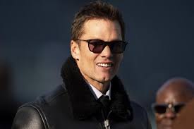 He Puts Irish Running Game in Good Hands : Sugar Bowl: Notre Dame's Jerome  Bettis hasn't let injuries keep him from exceeding even his own  expectations.