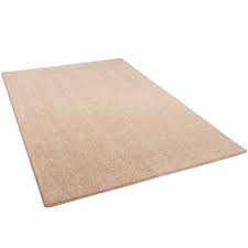 Teppich orientalisch beige ca 160 x 230 cm. Snapstyle Hochflor Velours Teppich Mona Teppiche Natur Gr 160 X 160 Moebel Preisverglechsportal Ladendirekt De