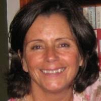 8 "Verna Cook" profiles