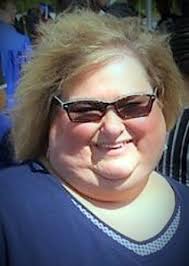 Judith Panozzo Obituary (2021)