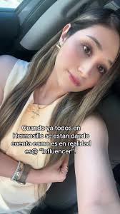 La verdad sobre los influencers en Hermosillo