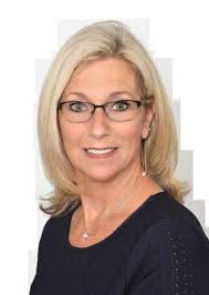 Mount Carmel Internal Medicine, 680 S Main St, Cheshire, CT 06410, US