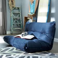 Pottery barn chaise lounge indoor. Lounge Chair For Teenager Room Novocom Top