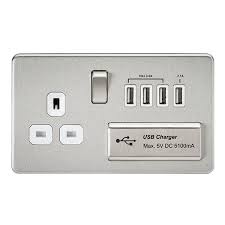 Black And White Electrical Wires Uk Pin On Plug Socket Inspiration