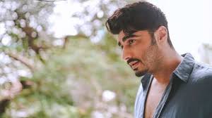 But arjun kapoor did the impossible and after shedding the extra kilos, the actor has conquered the arjun kapoor, born on 26 june 1985, is an indian actor and son of producers boney kapoor and. Fatigue Factor Is Real Arjun Kapoor Opens Up On Battling Coronavirus