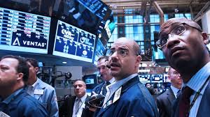 Maybe you would like to learn more about one of these? Tesla Boeing Constellation Brands And Burritos 5 Things You Must Know Thestreet