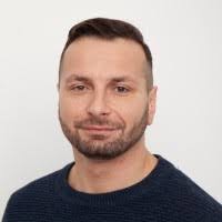 8 "Robert Golen" profiles