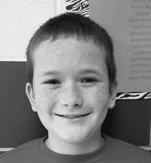 Dylan Kimbrell's Instagram, Twitter & Facebook