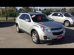 Image result for Silver Topaz 2015 Equinox
