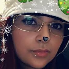 Gina Pena (SetsunaDVali)