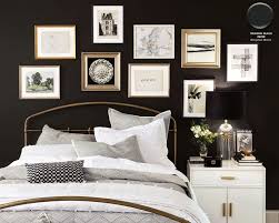 Definitely in the top three for vanity colours gray is a great way to add interest to a bathroom without going over the top. Winter 2018 Catalog Paint Colors How To Decorate