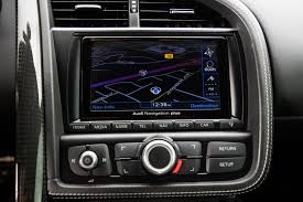 Image result for Suzuka Gray 2014 R8