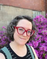 On my way to @shop_luxe_marketplace at @the_company_stables