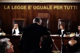We did not find results for: Il Contestuale Impegno Difensivo Costituisce Legittimo Impedimento Condizioni E Limiti