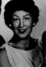 Roger Cassidy Clinton : Family tree by Tim DOWLING (tdowling)