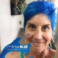 400+ "Postlethwait" profiles