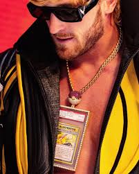 La carta más cara💰 The Guinness World Records 🌐 certificó este sábado el  Pikachu Illustrator de Logan Paul cómo la carta de Pokémon más cara jamás  vendida en toda la historia💎 El