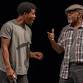 NIFCA Theatre Arts Finals event image