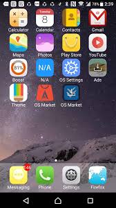 It also provides access to the buttons via a menu on the right side of the emulator. Iemu Apk V3 0 12 Download For Android 2019 Padoid Apk Windows 10 Free Apps Windows 10 Free Apps