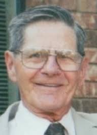 Obituary information for Harold J. Post