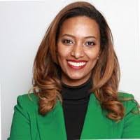 Wogene Girma Email & Phone Number