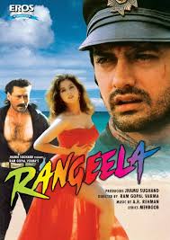 Rangeela 1995 Movies Online Full Movies Hindi Movies