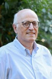 Welcome to ISAW's Visiting Research Scholars for the 2025-2026 Academic  Year! — Institute for the Study of the Ancient World