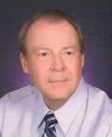 Wayne Ash Obituary (1950