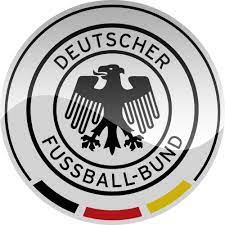 You can find finland football logos as png and 2500×2500 px. Germany Football Club Logo Best 39 Flag Football Wallpaper On Hipwallpaper Sick Pay Only When You Re Completely Happy With Your Logo Mariska Tanjung
