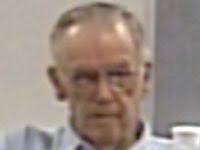 Paul James Cannedy Collection