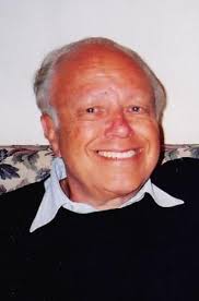 John B. Shaffer Obituary (2025)