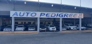 Join facebook to connect with arthur zwane and others you may know. Car Buyers Look To Go Down Market