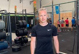 Formula 1 driver @haasf1team 🇷🇺 addicted to the drive #nm9 #teammazepin. Mazepin Using Lie Detector Technology To Control Stress