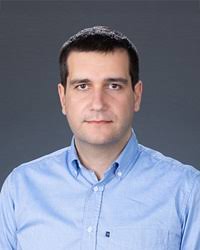 Faculty Miller School of Medicine