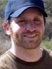 Former PostDocs & Graduate Students