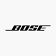 Bose logo