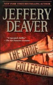 Deaver Yes Online Book Club Music Book Books To Read