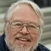 Renee Shipley's Instagram, Twitter & Facebook