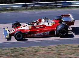 The 1976 german grand prix (formally the xxxviii großer preis von deutschland) was a formula one motor race held at the nürburgring on 1 august 1976. Niki Lauda Nurburgring 1976 ãƒ•ã‚©ãƒ¼ãƒŸãƒ¥ãƒ©ã‚«ãƒ¼ ãƒ•ã‚§ãƒ©ãƒ¼ãƒª ãƒ•ã‚©ãƒ¼ãƒŸãƒ¥ãƒ©ãƒ¯ãƒ³