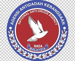 We have 327 free imigresen malaysia vector logos logo templates and icons. National Anti Drugs Agency Ministry Of Health Jabatan Imigresen Malaysia Methamphetamine Png Clipart Anti Anti Drug